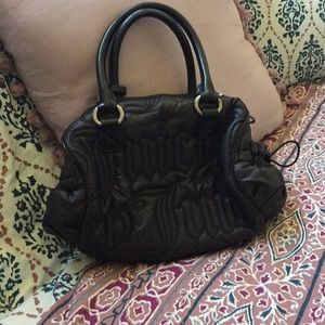 Small Juicy Bag New w Tags